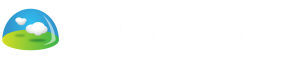 ClimaVista
